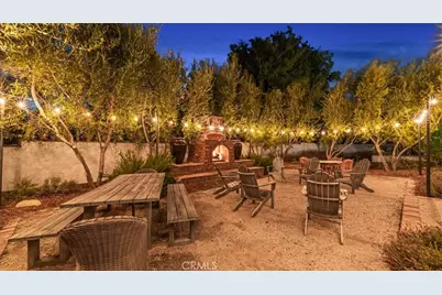 3727 Grand Avenue, Claremont, CA 91711 - Photo 50