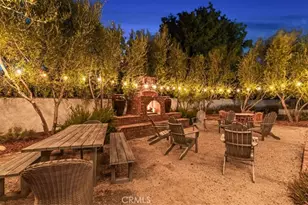 3727 Grand Ave, Claremont, CA 91711 - Photo 50