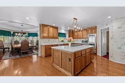 3727 Grand Avenue, Claremont, CA 91711 - Photo 14