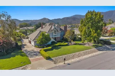 3727 Grand Avenue, Claremont, CA 91711 - Photo 1
