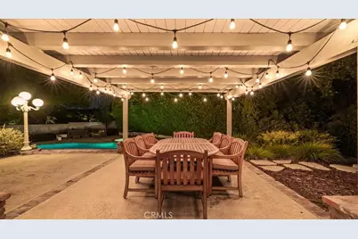 3727 Grand Avenue, Claremont, CA 91711 - Photo 58