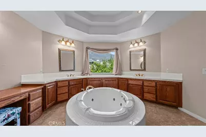 3727 Grand Avenue, Claremont, CA 91711 - Photo 26