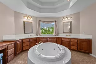 3727 Grand Ave, Claremont, CA 91711 - Photo 26