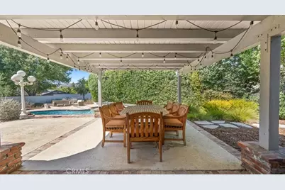 3727 Grand Avenue, Claremont, CA 91711 - Photo 44