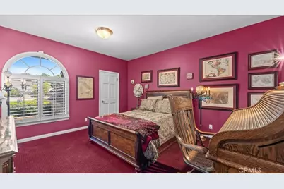 3727 Grand Avenue, Claremont, CA 91711 - Photo 20