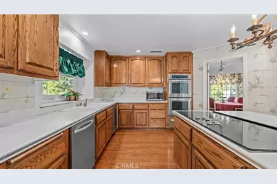 3727 Grand Avenue, Claremont, CA 91711 - Photo 16