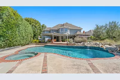3727 Grand Avenue, Claremont, CA 91711 - Photo 42