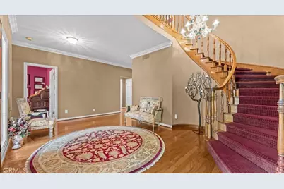 3727 Grand Avenue, Claremont, CA 91711 - Photo 4