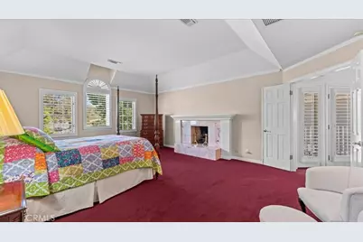 3727 Grand Avenue, Claremont, CA 91711 - Photo 24