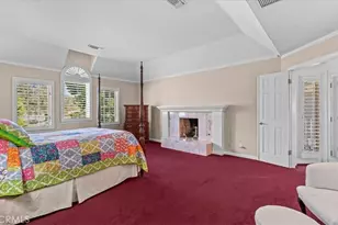 3727 Grand Ave, Claremont, CA 91711 - Photo 24