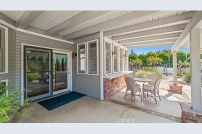 3727 Grand Avenue, Claremont, CA 91711 - Photo 46
