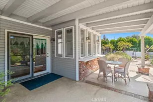 3727 Grand Ave, Claremont, CA 91711 - Photo 46