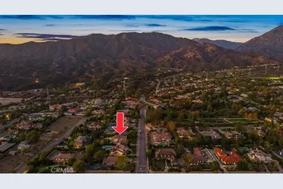 3727 Grand Avenue, Claremont, CA 91711 - Photo 62