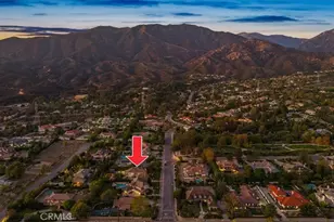 3727 Grand Ave, Claremont, CA 91711 - Photo 62