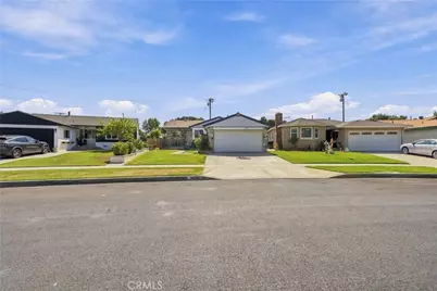 11626 Lakeland, Norwalk, CA 90650 - Photo 28