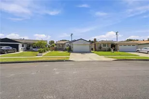 11626 Lakeland, Norwalk, CA 90650 - Photo 28
