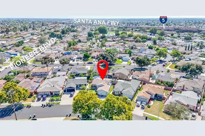 11626 Lakeland, Norwalk, CA 90650 - Photo 34
