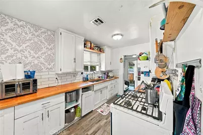11626 Lakeland, Norwalk, CA 90650 - Photo 10