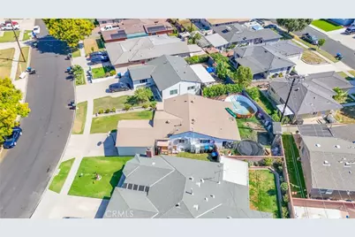 11626 Lakeland, Norwalk, CA 90650 - Photo 30