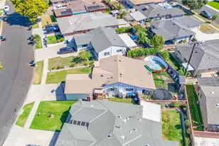 11626 Lakeland, Norwalk, CA 90650 - Photo 30