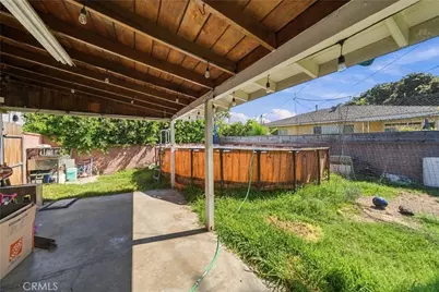 11626 Lakeland, Norwalk, CA 90650 - Photo 22
