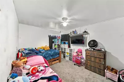 11626 Lakeland, Norwalk, CA 90650 - Photo 16