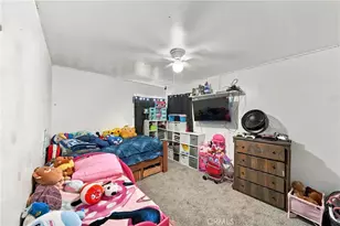 11626 Lakeland, Norwalk, CA 90650 - Photo 16