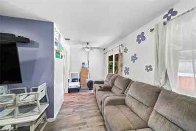 11626 Lakeland, Norwalk, CA 90650 - Photo 6