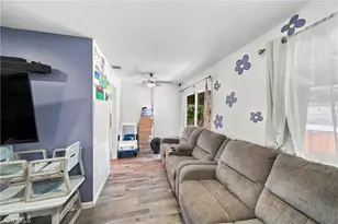 11626 Lakeland, Norwalk, CA 90650 - Photo 6