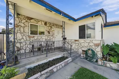 11626 Lakeland, Norwalk, CA 90650 - Photo 2