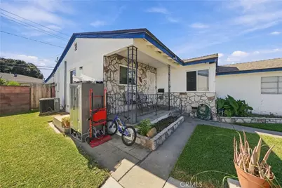 11626 Lakeland, Norwalk, CA 90650 - Photo 26