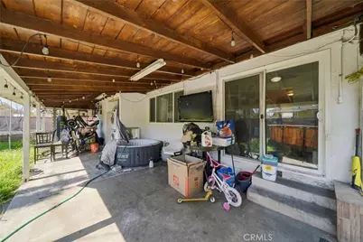 11626 Lakeland, Norwalk, CA 90650 - Photo 20