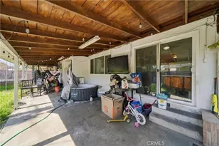 11626 Lakeland, Norwalk, CA 90650 - Photo 20