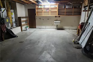7889 Gaylop, Hesperia, CA 92345 - Photo 22