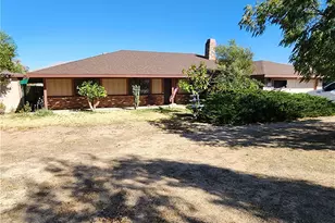 7889 Gaylop, Hesperia, CA 92345 - Photo 1