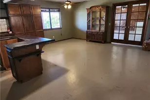 7889 Gaylop, Hesperia, CA 92345 - Photo 10