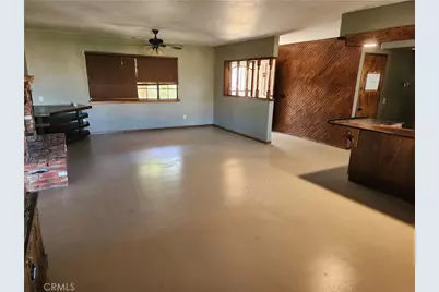 7889 Gaylop, Hesperia, CA 92345 - Photo 14