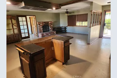 7889 Gaylop, Hesperia, CA 92345 - Photo 16