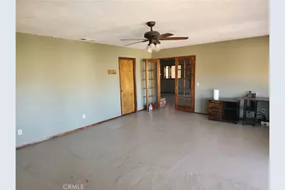 7889 Gaylop, Hesperia, CA 92345 - Photo 20