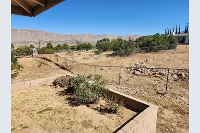 7889 Gaylop, Hesperia, CA 92345 - Photo 12