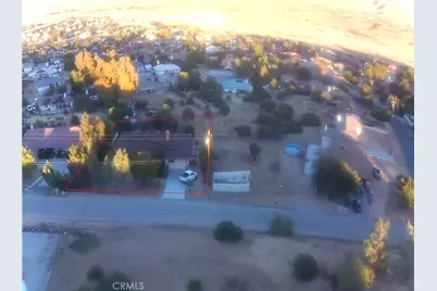 7889 Gaylop, Hesperia, CA 92345 - Photo 4