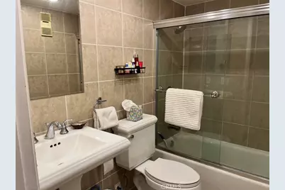 22871 Hilton Head Drive #230, Diamond Bar, CA 91765 - Photo 12