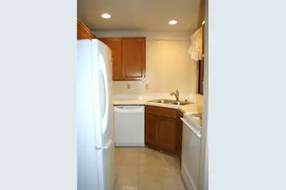 22871 Hilton Head Drive #230, Diamond Bar, CA 91765 - Photo 6