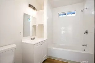 2714 Walnut St, Huntington Park, CA 90255 - Photo 20