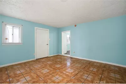 2714 Walnut Street, Huntington Park, CA 90255 - Photo 22