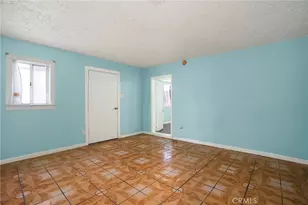 2714 Walnut St, Huntington Park, CA 90255 - Photo 22