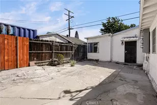 2714 Walnut St, Huntington Park, CA 90255 - Photo 28