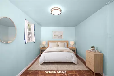 2714 Walnut Street, Huntington Park, CA 90255 - Photo 26