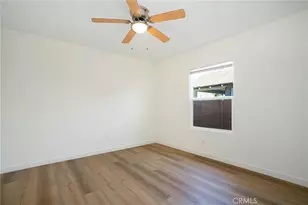 2714 Walnut St, Huntington Park, CA 90255 - Photo 18
