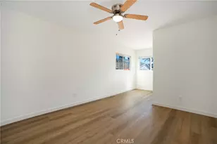 2714 Walnut St, Huntington Park, CA 90255 - Photo 14